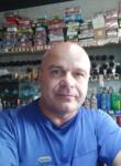 Знакомства с мужчинами - Олег, 49 лет, Светлогорск