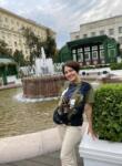 Dating with the women - Ольга, 47 y. o., Moscow