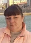Знакомства с женщинами - Светлана, 41 год, Гурьевск