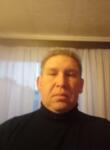 Знакомства с мужчинами - Вячеслав, 53 года, Таллин