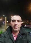 Dating with the men - Giorgi, 48 y. o., Dudley