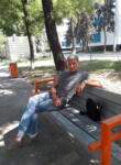 Знакомства с мужчинами - Сергей, 48 лет, Варна