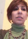 Dating with the women - Lusine, 47 y. o., Yerevan