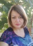 Dating with the women - Инна, 59 y. o., Kryvyi Rih