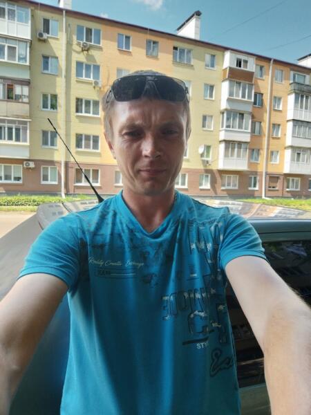 Фото пользователя Валерий. Знакомства с мужчинами, парнями из города Харьков