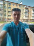 Знакомства с мужчинами - Валерий, 36 лет, Харьков