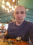 Знакомства с мужчинами - Andrey123, 45 лет, Мёнхенгладбах