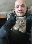 Знакомства с мужчинами - Рустам, 35 лет, Чугуев