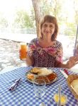 Знакомства с женщинами - Елена, 61 год, Таганрог