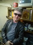 Dating with the men - Александр, 45 y. o., Karaganda
