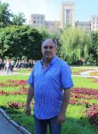 Знакомства с мужчинами - валера, 61 год, Харьков