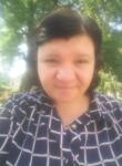 Знакомства с женщинами - Наталия, 41 год, Кагарлык