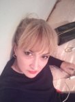 Dating with the women - Lia, 48 y. o., Padova