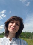 Dating with the women - Елена, 55 y. o., Svislach