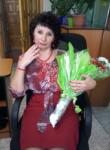 Знакомства с женщинами - Галина, 57 лет, Алтай