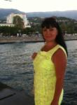 Dating with the women - Tane4ka, 52 y. o., Tiraspol