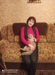 Dating with the women - Жанна, 56 y. o., Miory