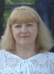Знакомства с женщинами - Светлана, 51 год, Софиевка