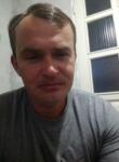 Dating with the men - Денис, 40 y. o., Bolotnoye