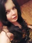 Dating with the women - Диана, 33 y. o., Petropavl