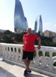 Знакомства с мужчинами - Karim, 49 лет, Астана