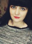 Dating with the girls - Анастасия, 28 y. o., Mogilev