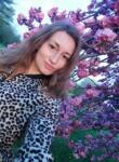 Знакомства с девушками - Lili, 29 лет, Кёльн