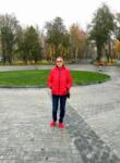 Dating with the women - Валентина, 64 y. o., Turku