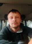 Dating with the men - Aleksandr, 32 y. o., Navahrudak