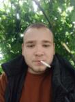 Знакомства с мужчинами - Глеб, 37 лет, Петропавловск