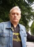 Dating with the men - Andreas Lies, 68 y. o., Frankfurt