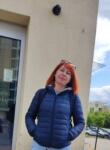 Dating with the women - Анастасия, 39 y. o., Virton