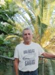 Dating with the men - Геннадий, 58 y. o., Kostrzyn nad Odrą