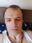 Знакомства с мужчинами - EMZAR, 43 года, Вроцлав