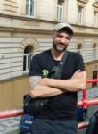 Знакомства с мужчинами - Денис, 39 лет, Шумперк