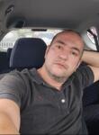 Dating with the men - Emin, 41 y. o., Bratislava