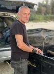 Знакомства с мужчинами - Алексей, 51 год, Запорожье