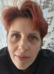 Знакомства с женщинами - Ирина, 43 года, Могилёв