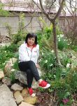Знакомства с женщинами - Ирина, 59 лет, Ташкент