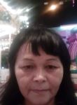 Знакомства с женщинами - Гульсим, 63 года, Уральск