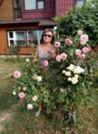 Dating with the women - Елена, 60 y. o., Minsk