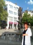 Dating with the women - heit katerina, 70 y. o., Göppingen