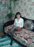 Знакомства с женщинами - Марьям, 64 года, Казань