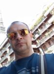 Dating with the men - Anatol, 47 y. o., Helsinki