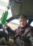 Знакомства с мужчинами - Рашид, 56 лет, Казань