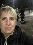 Dating with the women - Людмила, 54 y. o., Kharkiv