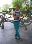 Dating with the men - Александр, 56 y. o., Moscow