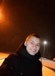 Dating with the boys - Паша, 25 y. o., Vawkavysk