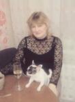 Dating with the women - Надежда, 62 y. o., Kaluga