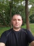 Знакомства с мужчинами - Сергей, 47 лет, Пушкино